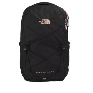 The North Face Women's Jester Backpack